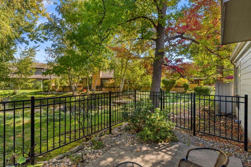 Boise House: 1974 Wood Duck Ln