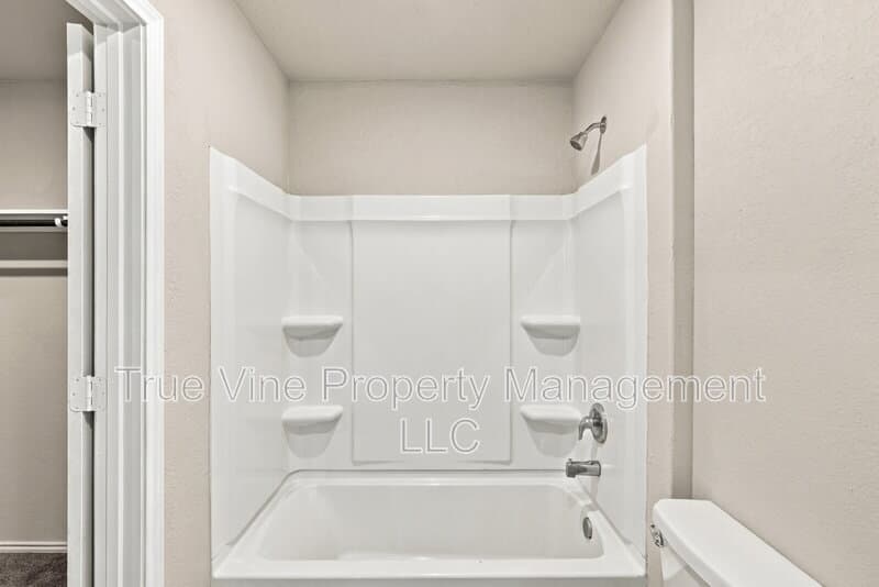 San Antonio House: 6414 Ignacio Ct