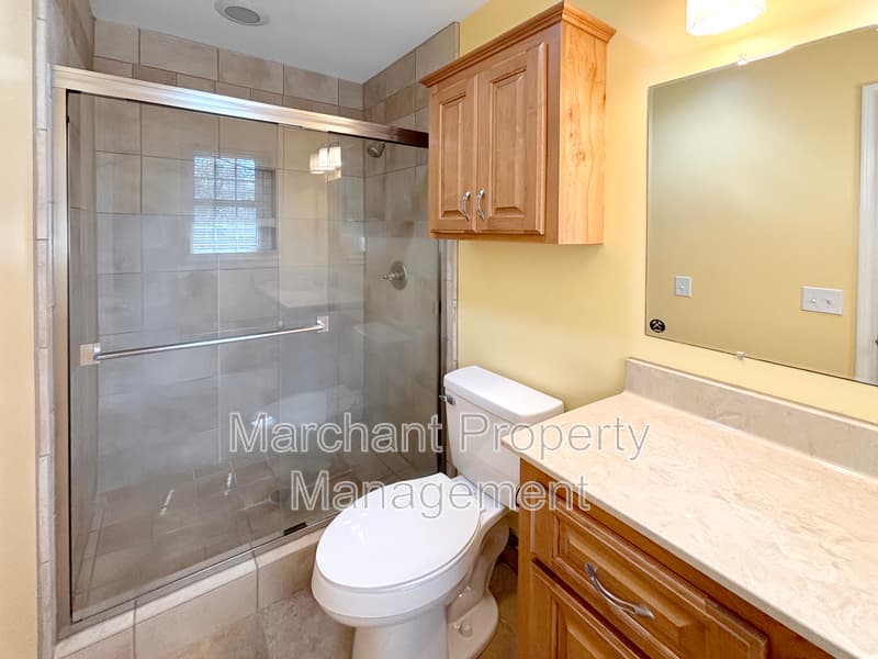 Greenville House: 4 Yarmouth Court