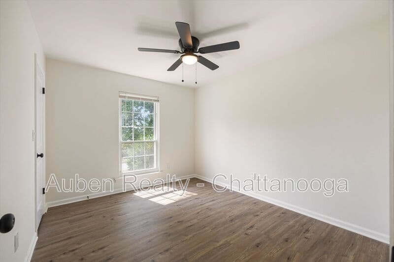 Ooltewah House: 4015 Shady Oak Drive