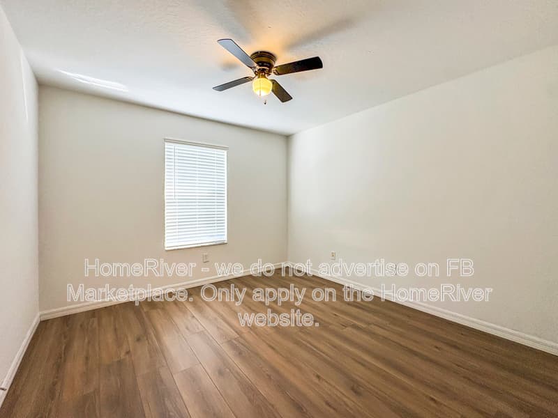 Oxford House: 5094 NE 122nd Blvd