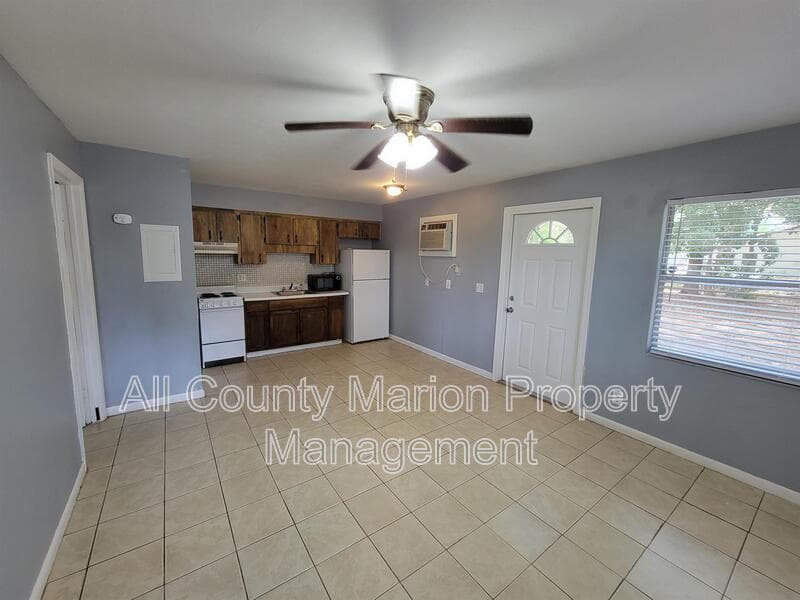 Ocala Condo: 2765 NE 48th CT