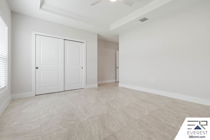 Palm Coast House: 22 Woodlyn Lane
