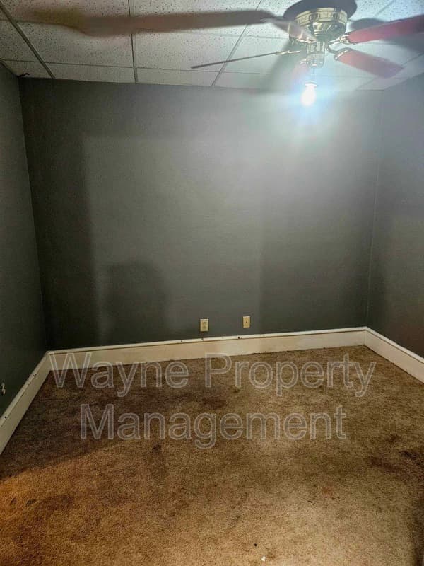 Webster City Condo: 546 2nd St