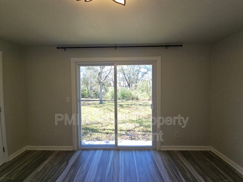 Milton House: 5724 Trout Bayou Cir