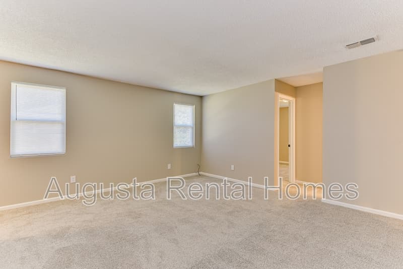 Aiken Condo: 3037 Old Powderhouse Road - D3