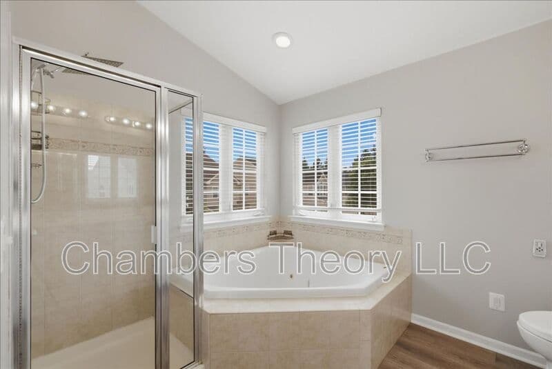 Chantilly House: 42211 Marcy Way