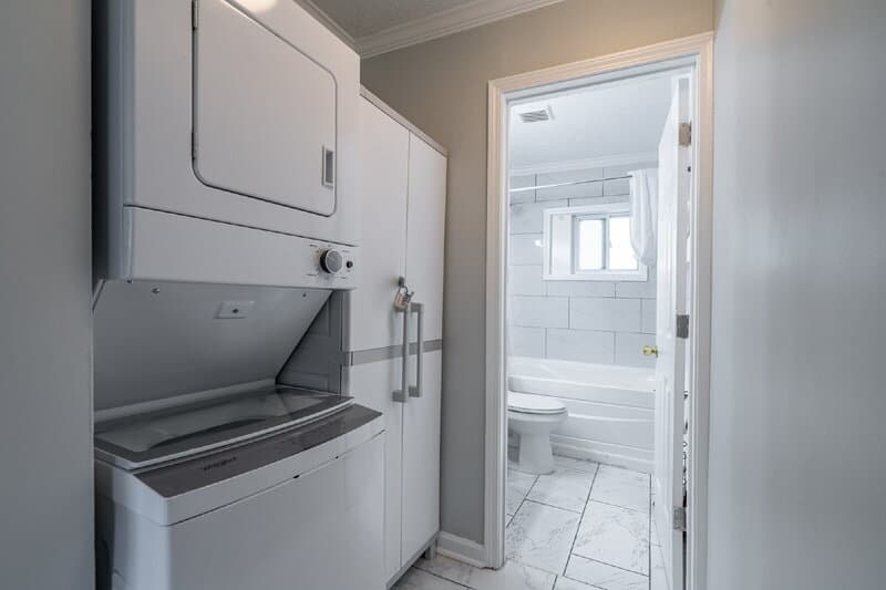 Atlanta Condo: 871 Welch Street Southwest
