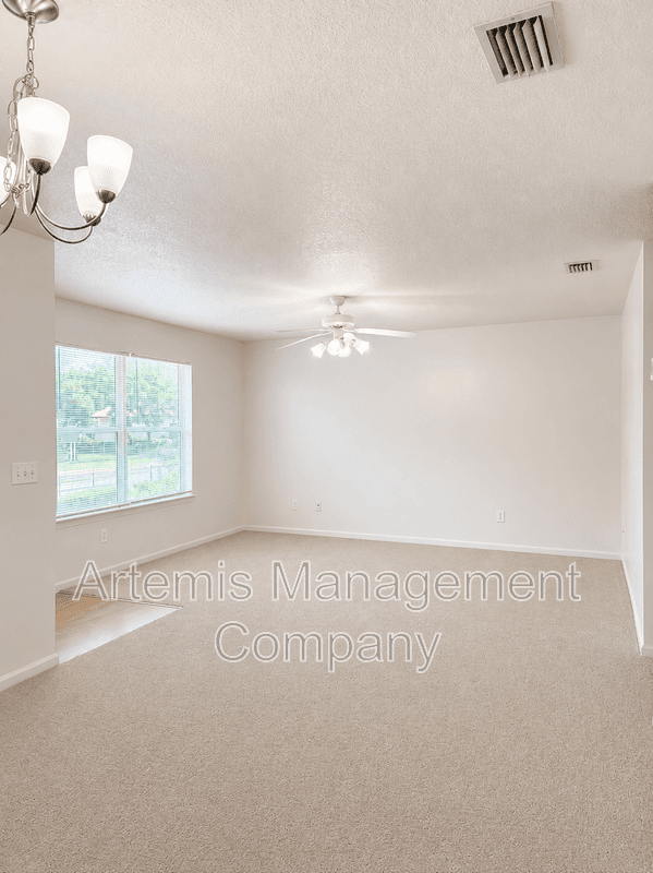 Orange Park Condo: 702 Meadowbrook Drive - 8