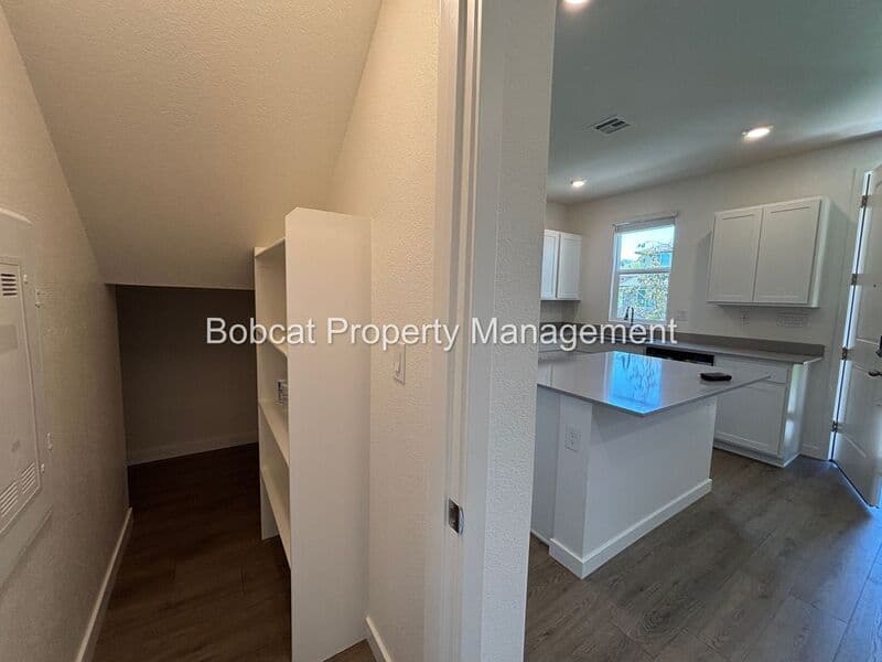 Carson City Townhome: 839 Centerville St