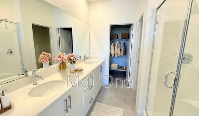 Eastvale Condo: 6111 Victoria Way Unit 107