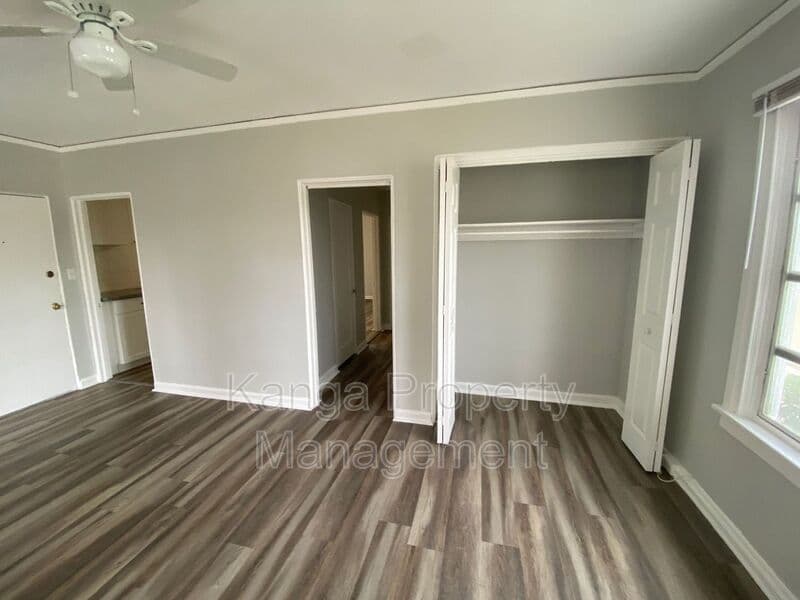 West Palm Beach Condo: 736 Omar Road