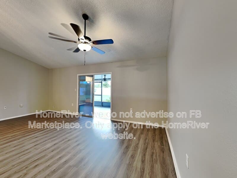 Deltona House: 3484 Commerce Ave