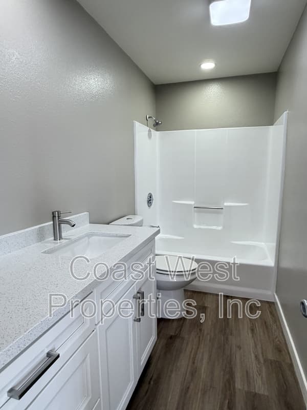 Imperial Beach Condo: 193 Elder Ave