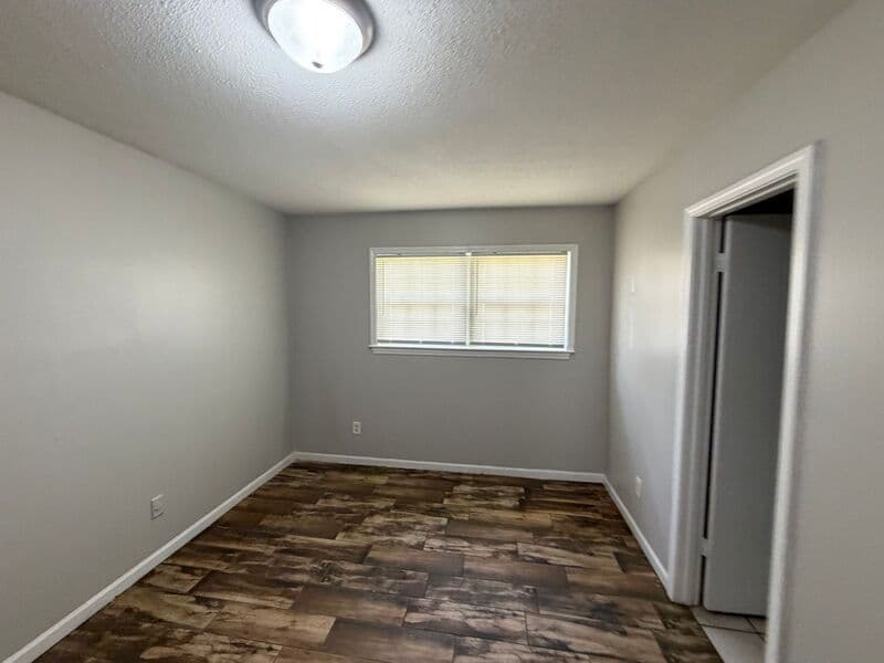 Horn Lake House: 2780 Birchfield Cv