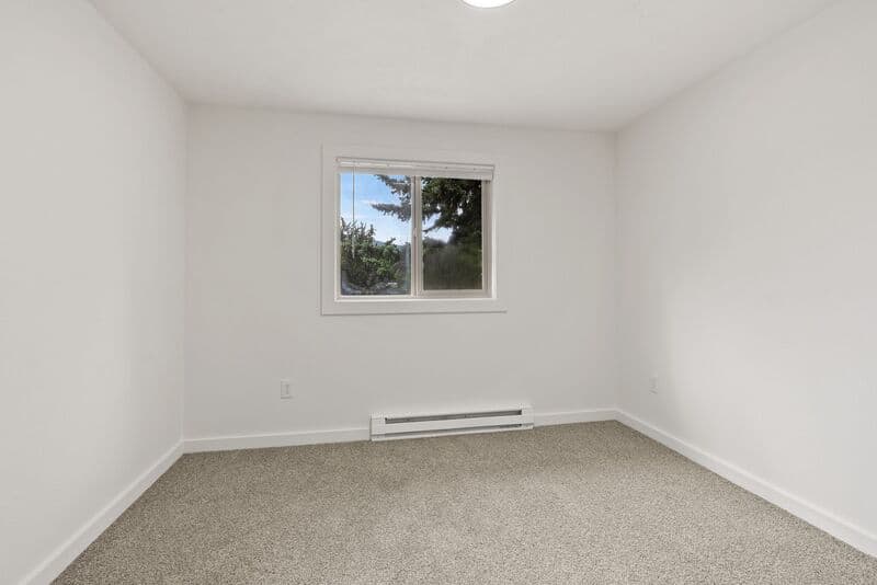 Post Falls Condo: 208 West 13th Avenue - 3