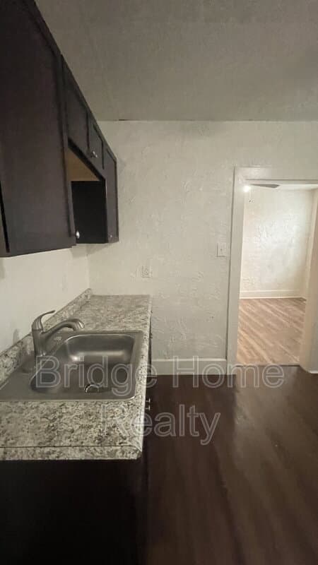 McKees Rocks Condo: 802 13th St