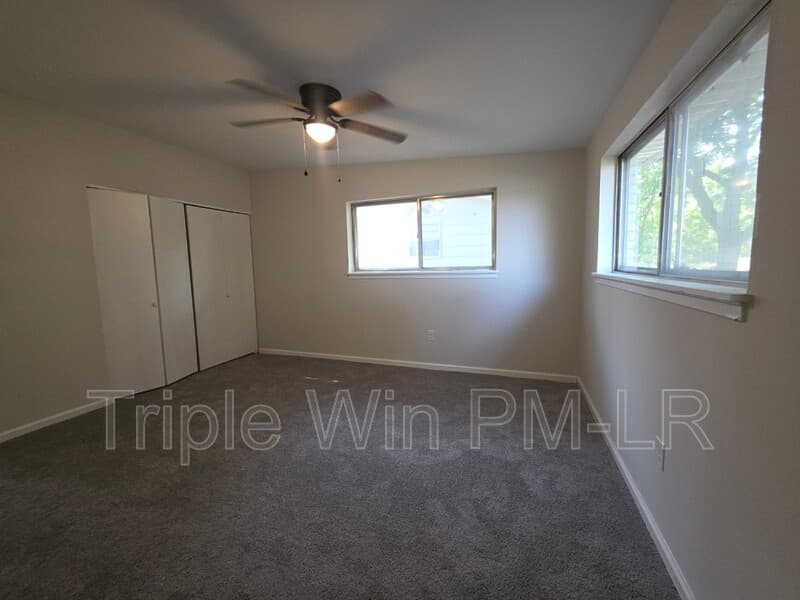 Jacksonville House: 1516 Gregory St