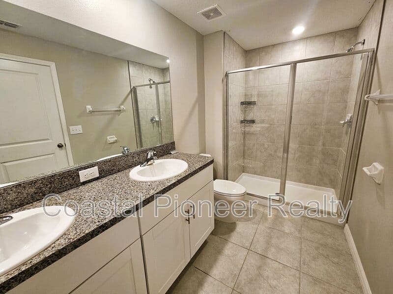 Riverview Townhome: 13251 Dupree Hills Pl