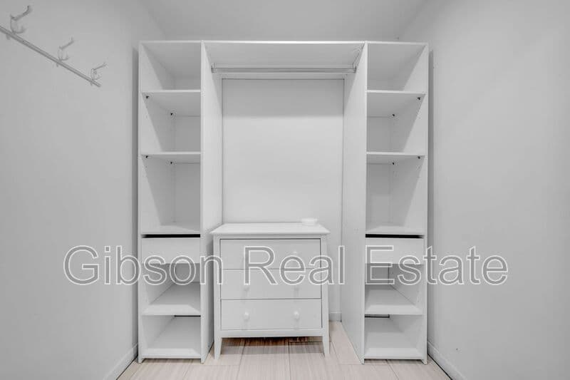Panama City Condo: 7001 Yellow Bluff Rd