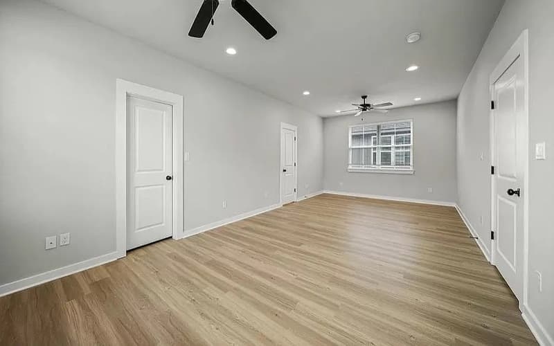 Waco Condo: 2310 South 4th Street
