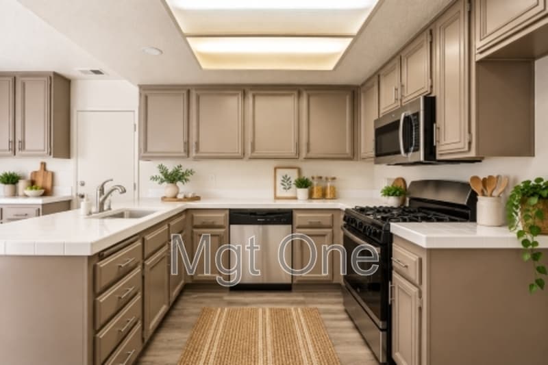 Corona House: 793 Playa Blanca Cir.