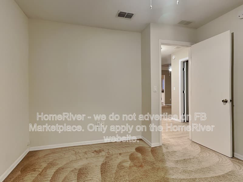 Ocala House: 1 Juniper Track Dr