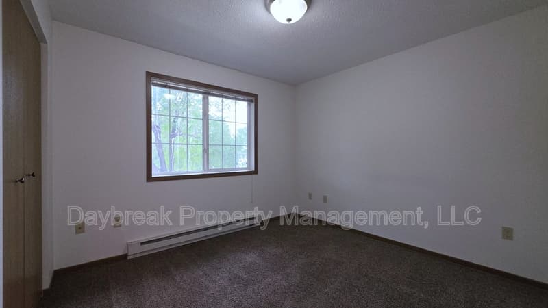 Moorhead Condo: 303 16th Street South - 1