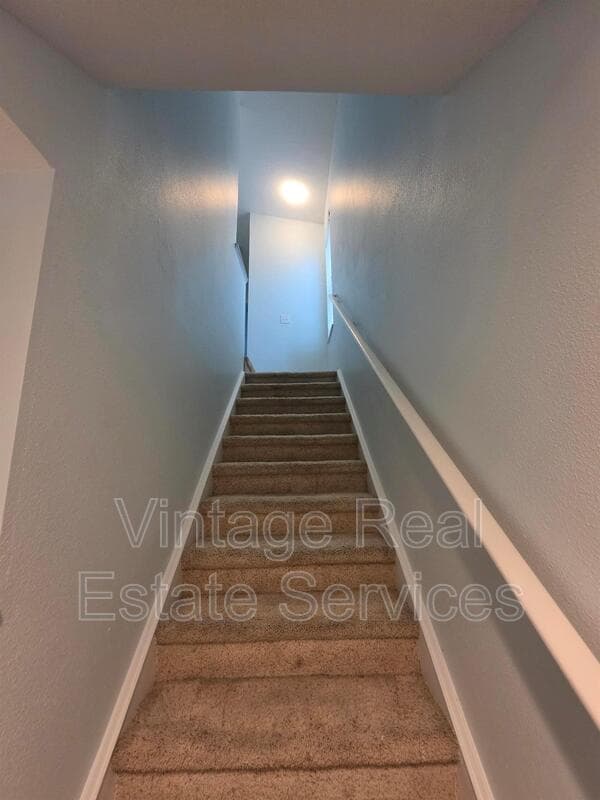 Riverview House: 12226 Foxmoor Peak Dr