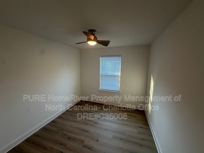 Charlotte Townhome: 2114 Bombay Way