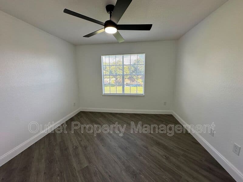 Orlando Condo: 7270 Westpointe Blvd