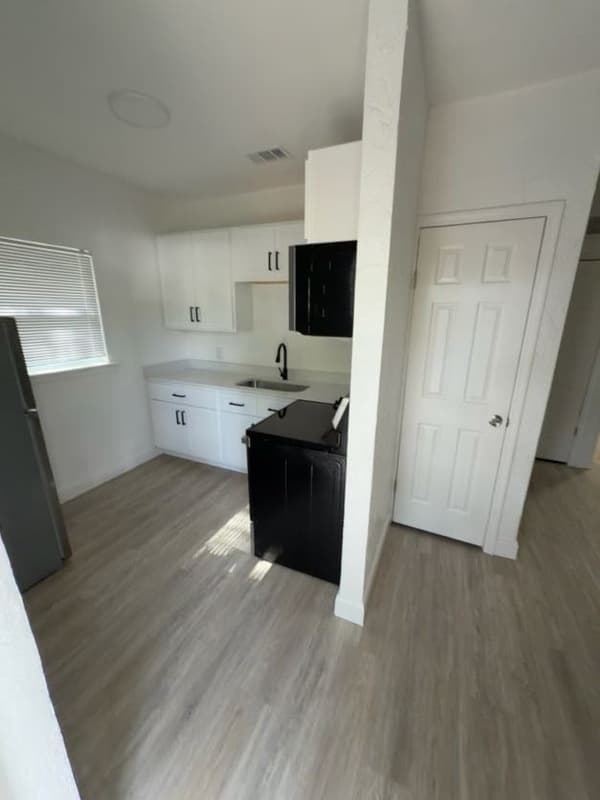 Apopka Condo: 37 West 17th Street