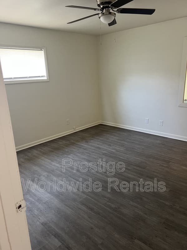 Columbus Condo: 2330 Fort Benning Road - 9