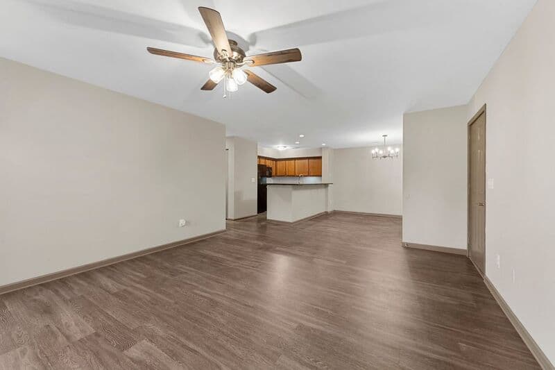 Edwardsville Condo: 1040 University Dr