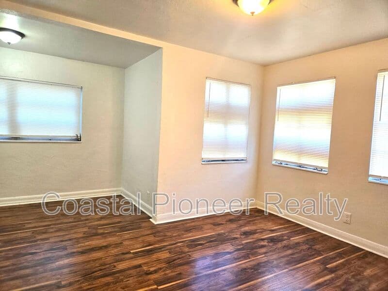 Tampa Condo: 3405 E 21st Ave