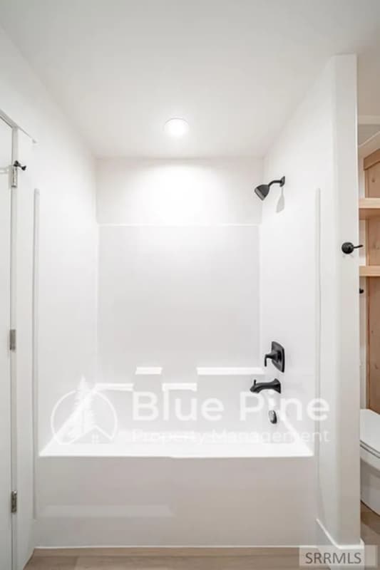 Idaho Falls Condo: 1297 Bear Avenue