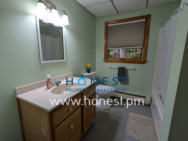 Chelsea Condo: 29 Joey Lane