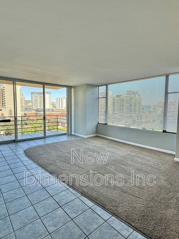 Reno House: 280 Island Avenue