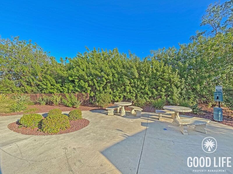 San Diego Condo: 1825 Bayview Heights Dr