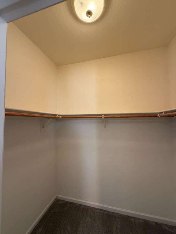 Phoenix House: 16823 S 14th Ln