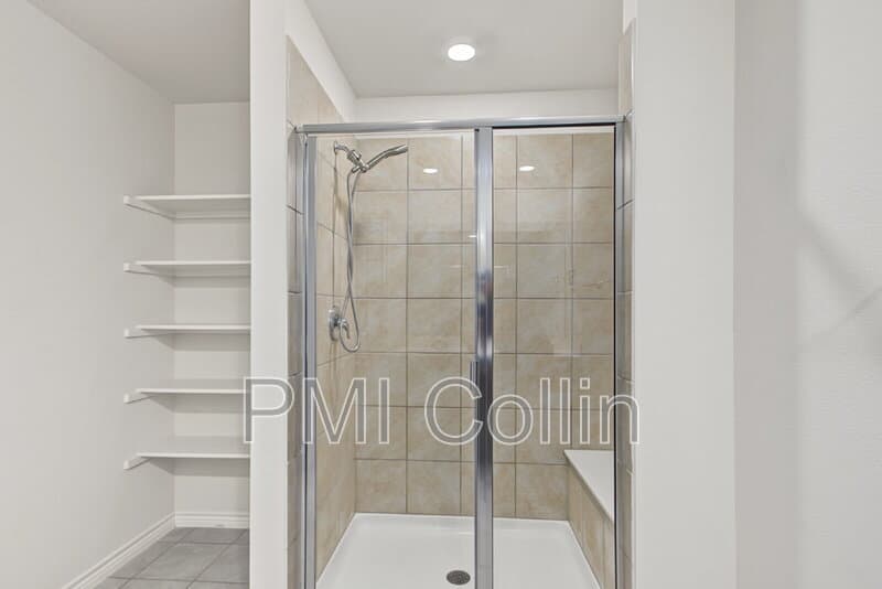 Princeton House: 505 Range Drive