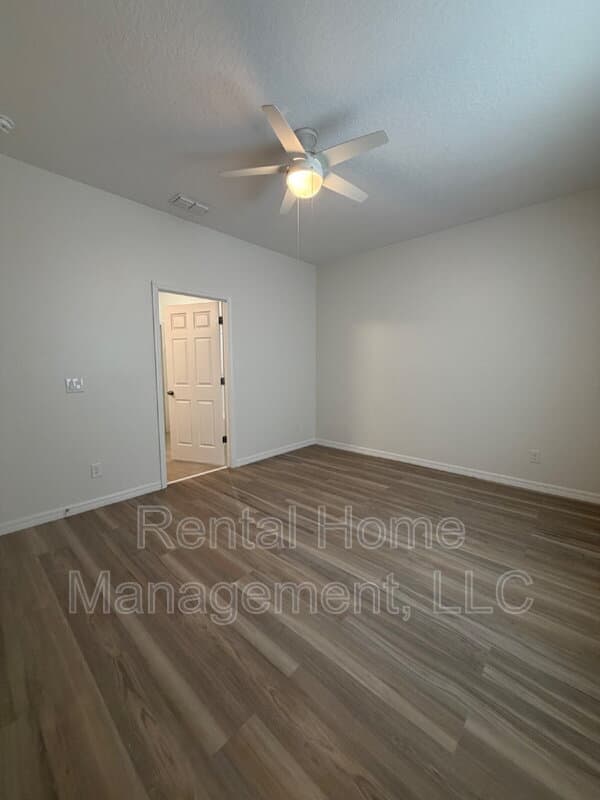 Groveland House: 645 Black Eagle Drive