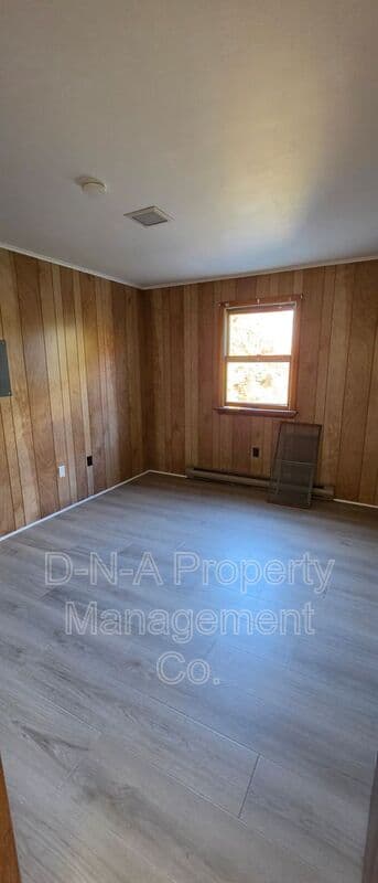 Henryville Condo: 520 Post Hill Road