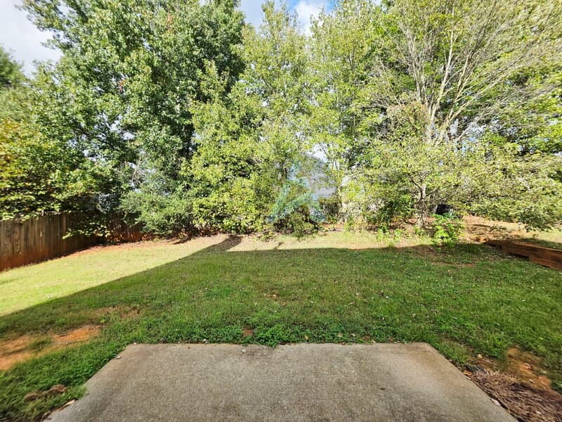 Acworth House: 2125 Serenity Drive Northwest