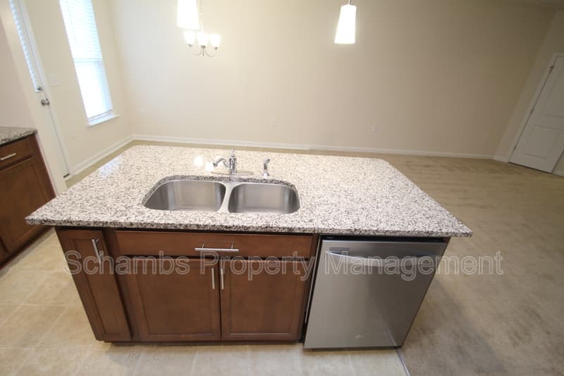 Durham Townhome: 29 Whitesell Way