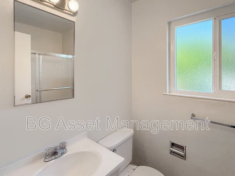 Sacramento Condo: 1938 Ethan Way