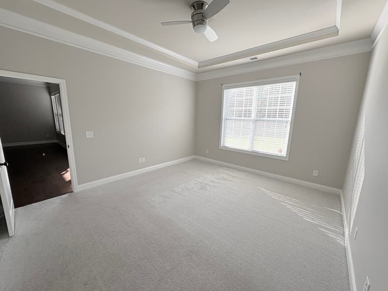 Blythewood House: 676 Scarlet Baby Dr