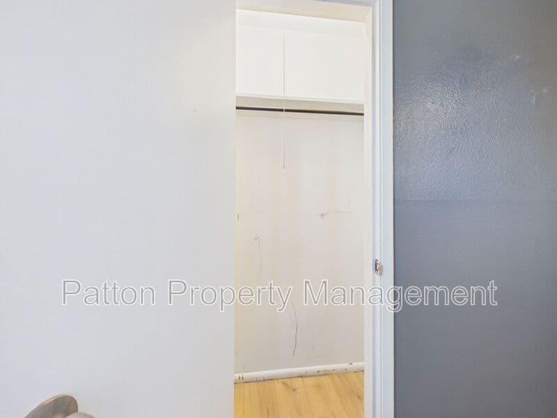 Amarillo Condo: 2715 Duncan Drive A