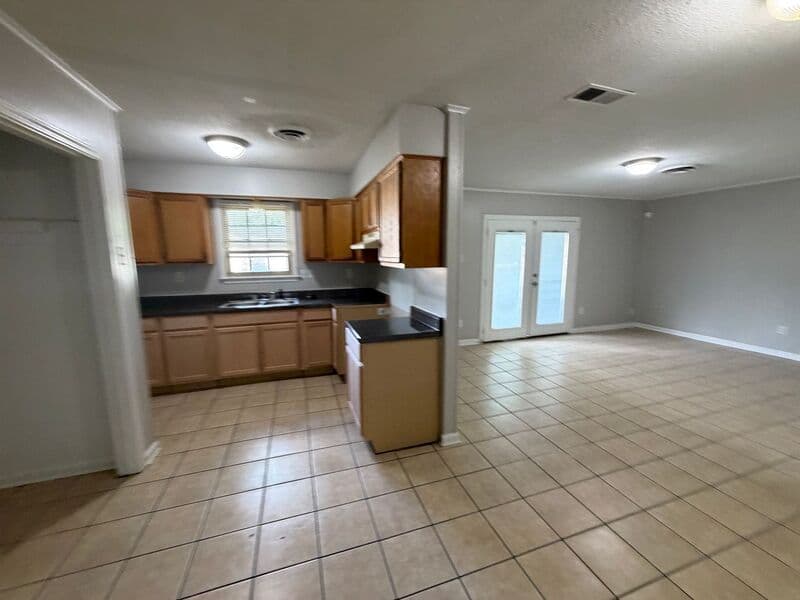 Horn Lake House: 2780 Birchfield Cv