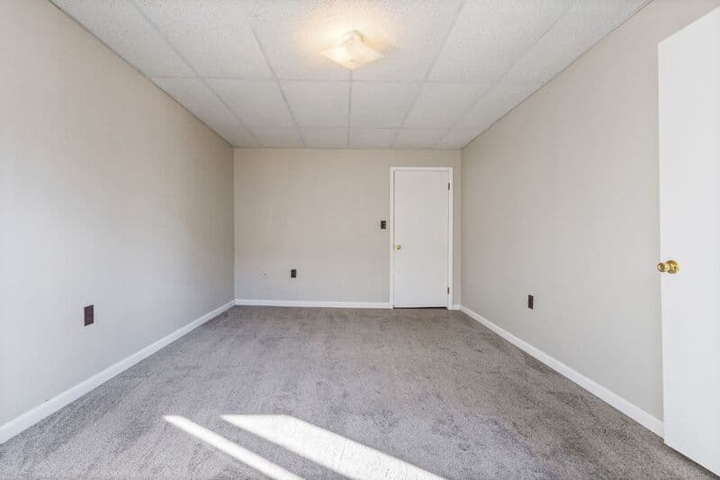 Scranton Condo: 1820 Sanderson Ave
